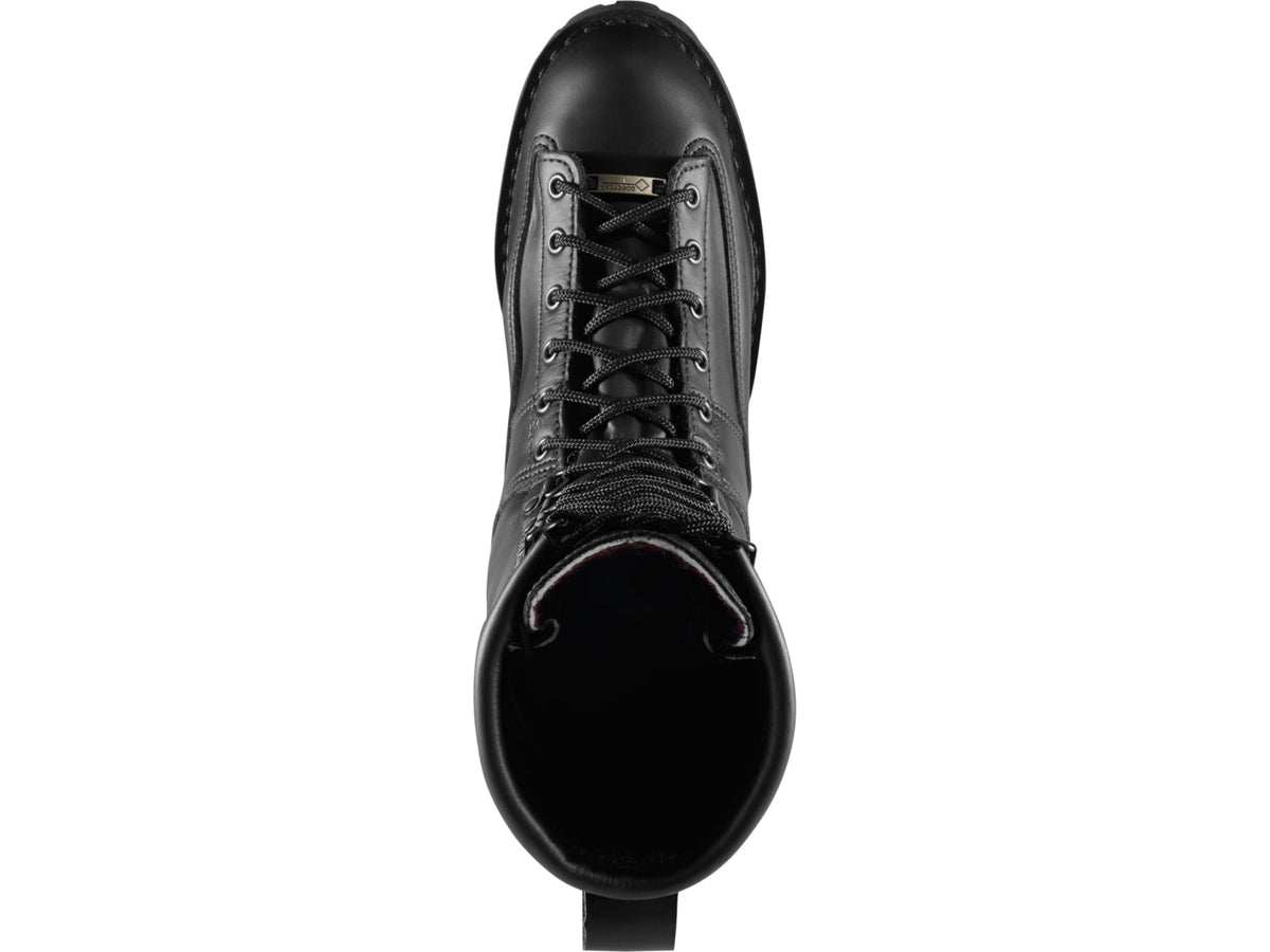 Danner Recon 8in 200G Insulation Boots Black