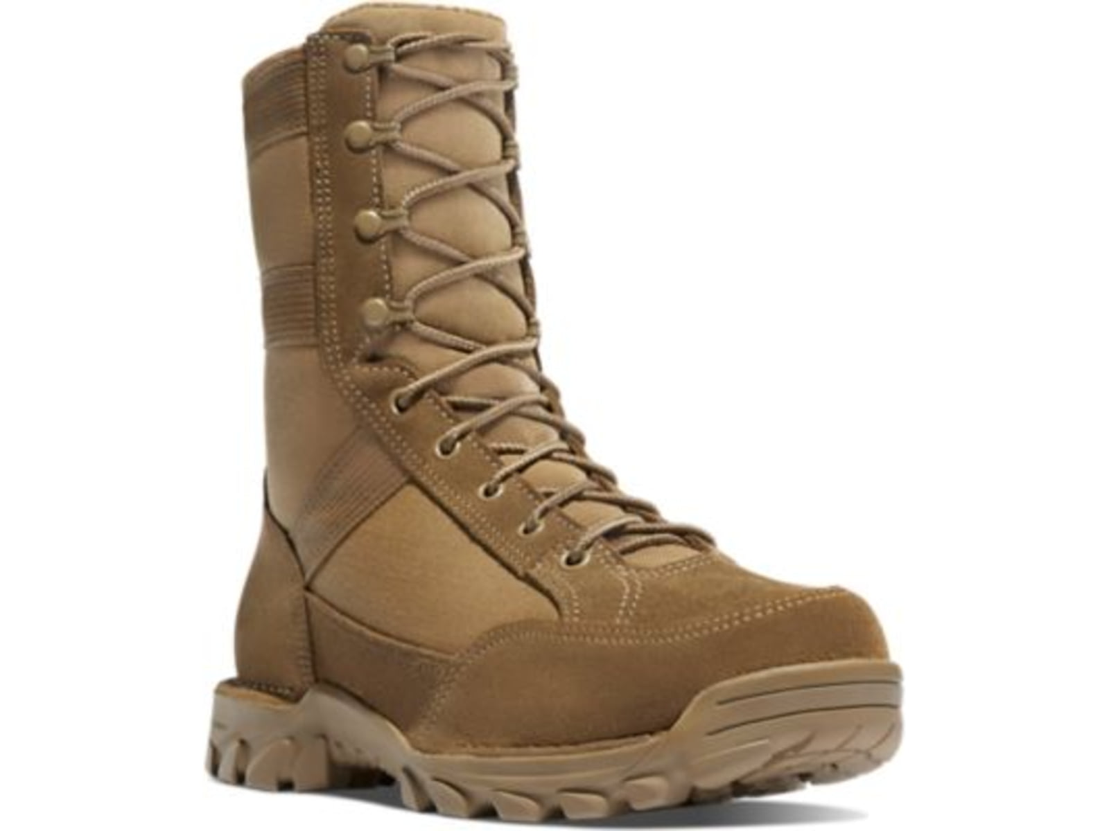Danner Women's Rivot Boots