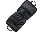 Dark Energy 56W Folding Spectre Solar Panel Accessories Kit Multi AKSSPF56