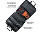 Dark Energy 56W Folding Spectre Solar Panel Accessories Kit Multi AKSSPF56