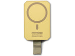 Dark Energy Poseidon Nano - 3000 mAh Tan PN30TNBR