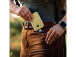 Dark Energy Poseidon Nano - 3000 mAh Tan PN30TNBR