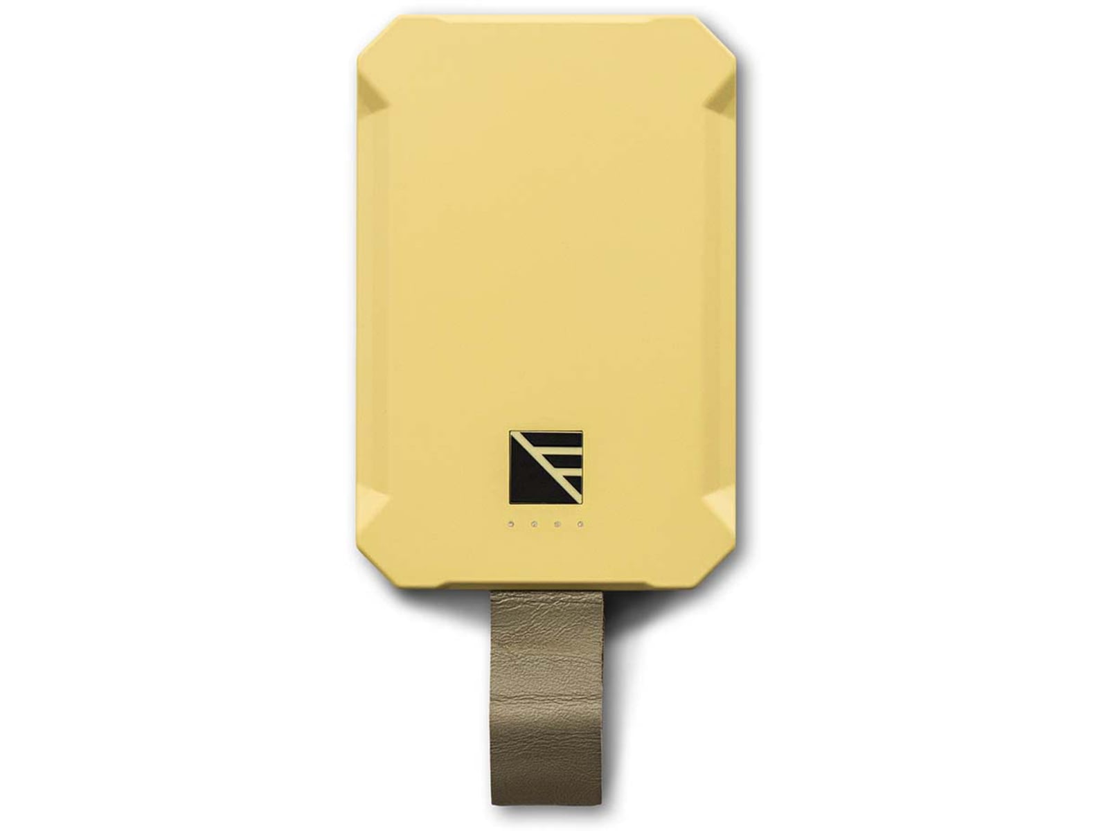 Dark Energy Poseidon Nano - 3000 mAh Tan PN30TNBR
