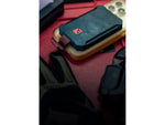 Dark Energy Poseidon Nano Wireless Charger