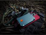 Dark Energy Poseidon Nano Wireless Charger