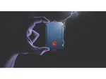 Dark Energy Poseidon Nano Wireless Charger