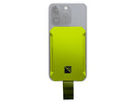 Dark Energy Poseidon Nano Wireless Charger