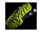 Dark Energy USB C to C Paracord Cable