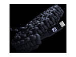 Dark Energy USB C to C Paracord Cable