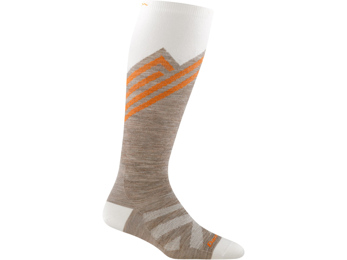 Darn Tough Peaks RFL OTC Ultra-Lightweight Socks - Women's