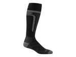 Darn Tough Edge OTC Midweight with Cushion w/ Padded Shin Socks - Men's