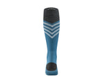 Darn Tough Peaks RFL OTC Ultra-Lightweight Socks - Women's