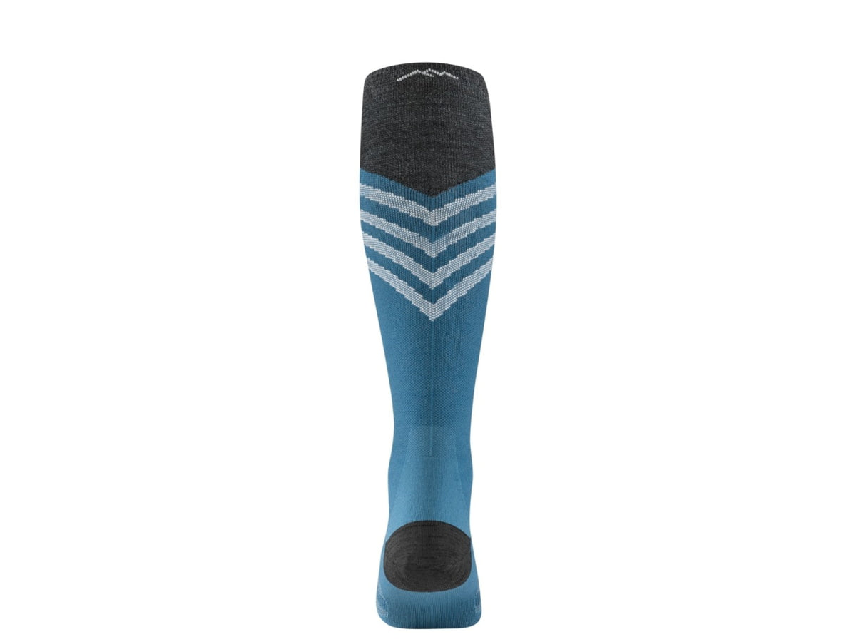 Darn Tough Peaks RFL OTC Ultra-Lightweight Socks - Women's