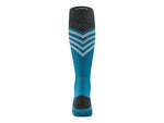 Darn Tough Peaks RFL OTC Ultra-Lightweight Socks - Women's