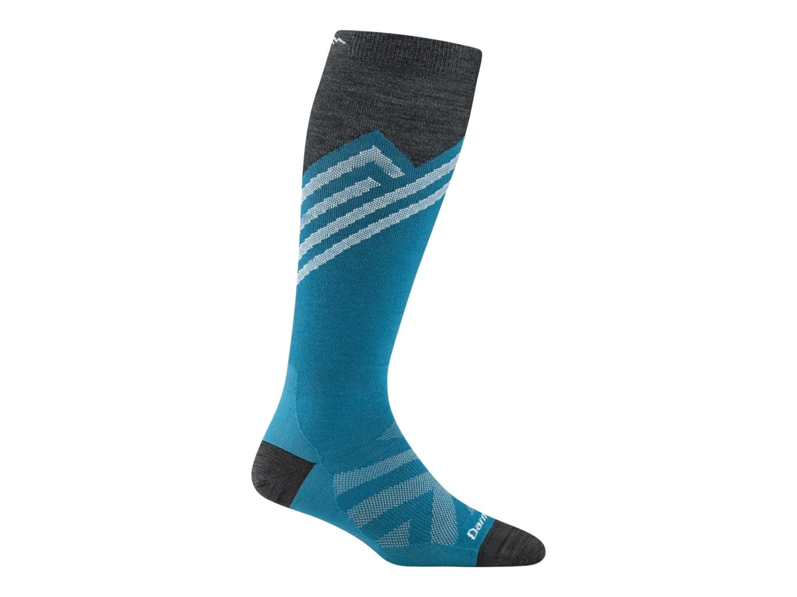 Darn Tough Peaks RFL OTC Ultra-Lightweight Socks - Women's