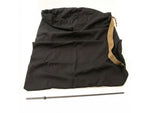 Dave Smith Decoys Jake Strutter Decoy Standard JST