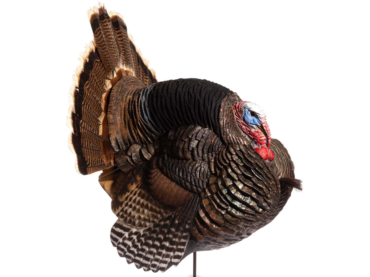 Dave Smith Decoys Jake Strutter Decoy Standard JST