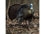 Dave Smith Decoys Mating Hen Decoy Black MAH