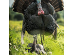 Dave Smith Decoys Mating Hen Decoy Black MAH