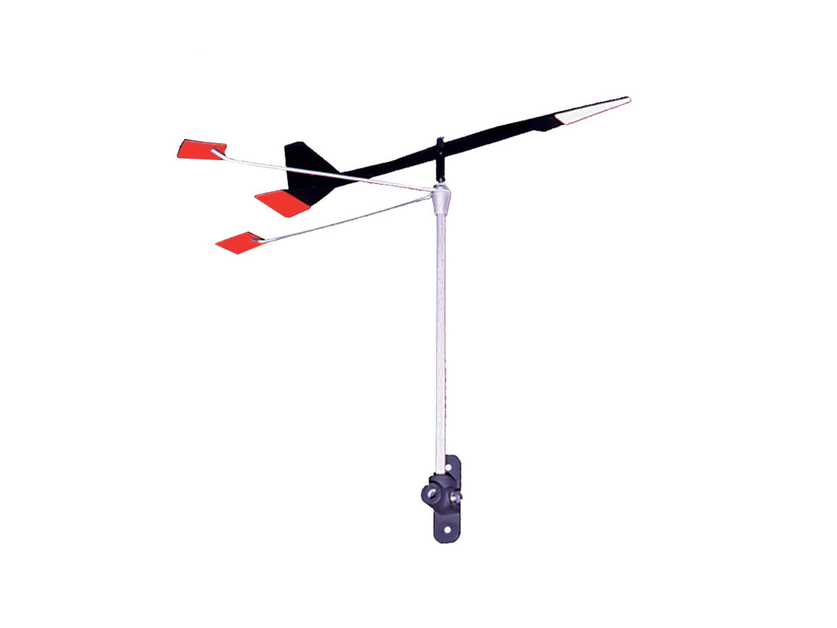 Davis Instruments 10.Sport Wind Vane Windex 3120