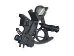 Davis Instruments 15 Master Sextant Mark 026