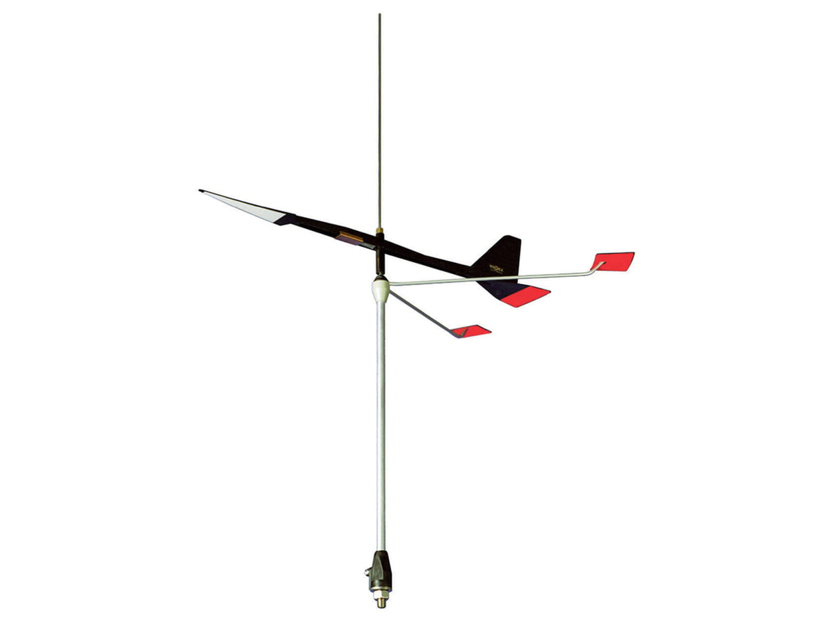 Davis Instruments 15 Wind Vane Windex 3150