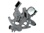 Davis Instruments Mark 25 Master Sextant Deluxe 025
