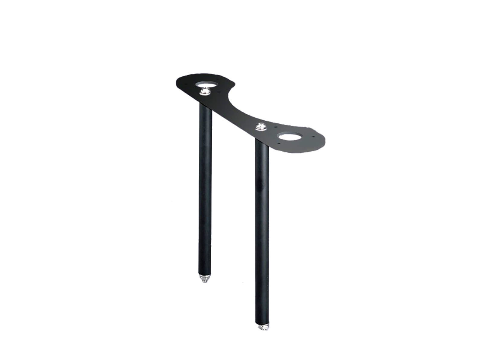 Davis Instruments Mounting Shelf Sensor 6673