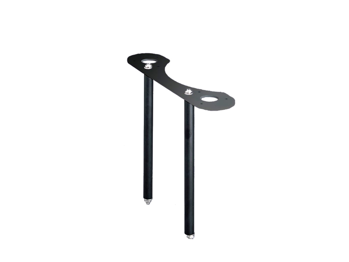 Davis Instruments Mounting Shelf Sensor 6673