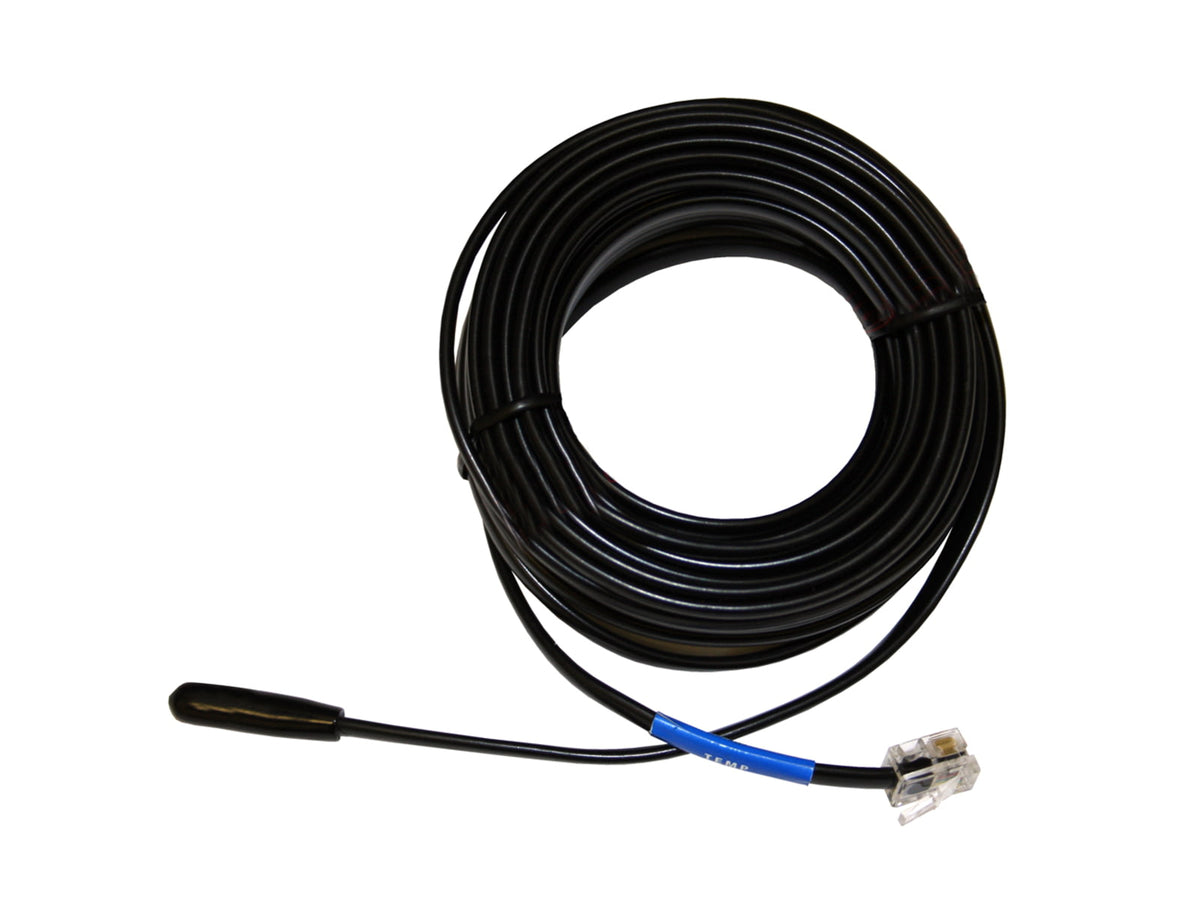 Davis Instruments Probe w/RJ Connector Temperature 6477