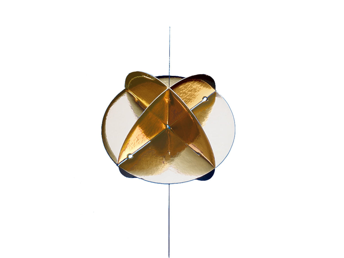 Davis Instruments Radar Reflector Emergency 151