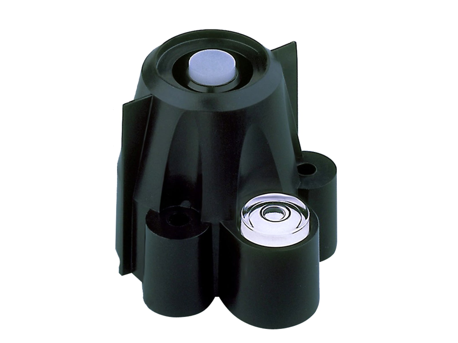 Davis Instruments Radiation Sensor Solar 6450