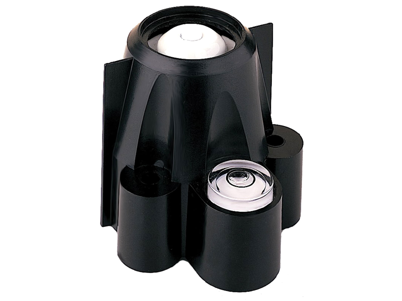 Davis Instruments Sensor UV 6490
