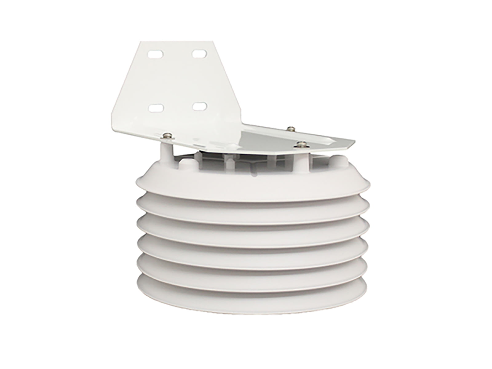 Davis Instruments Sensor w/Radiation Shield Temperature/Humidity 6830