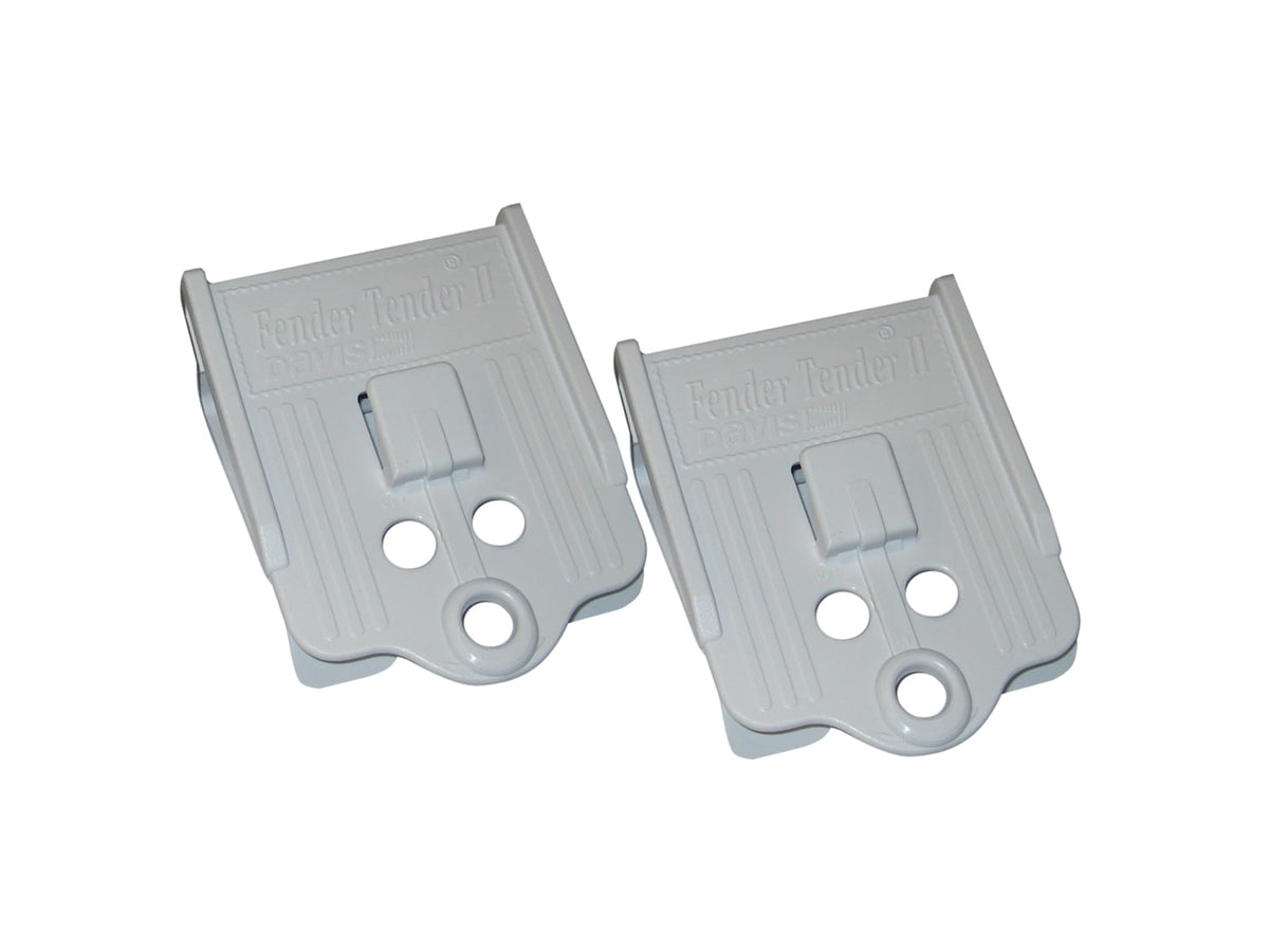 Davis Instruments Tender II Pair Fender 393