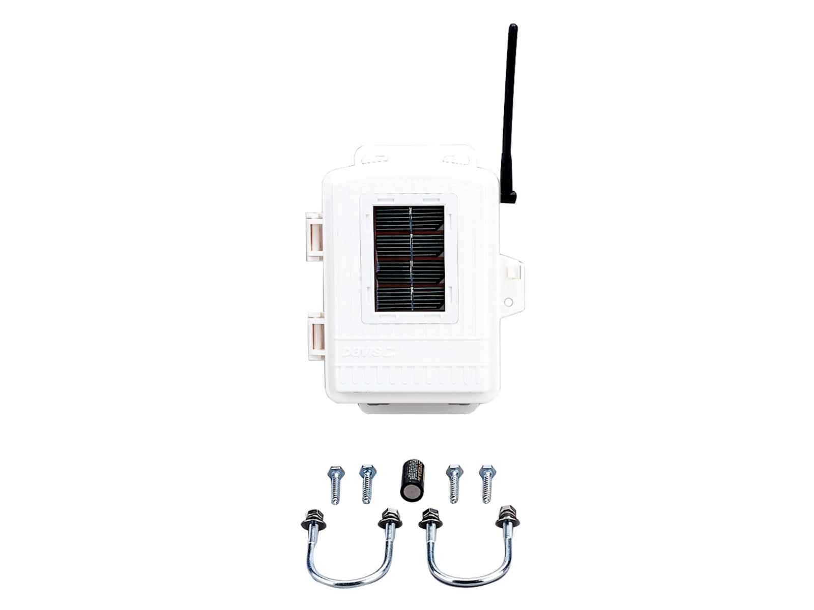 Davis Instruments Transmitter Kit Anemometer/Sensor 6332