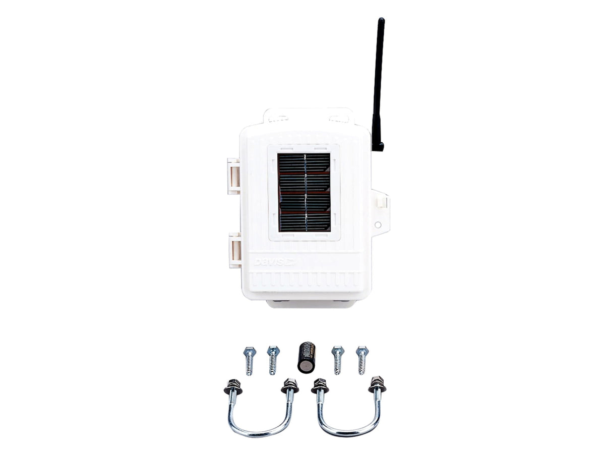 Davis Instruments Transmitter Kit Anemometer/Sensor 6332