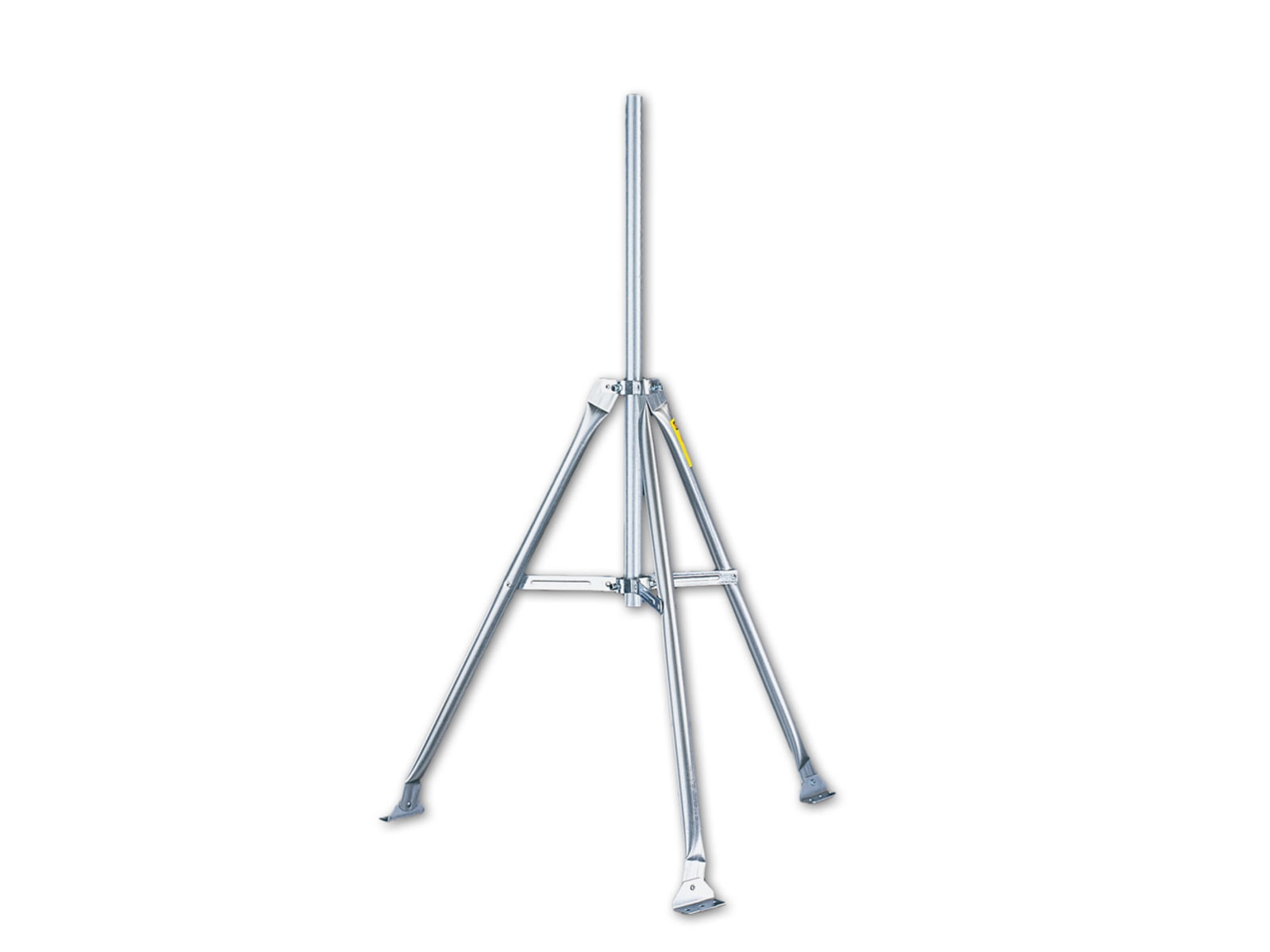 Davis Instruments Tripod Mounting 7716