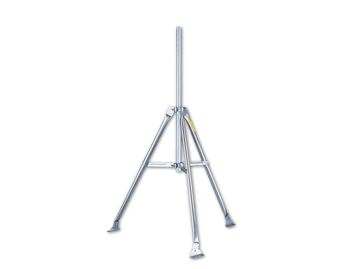 Davis Instruments Tripod Mounting 7716