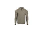 Leupold Covert Pro 1/4 Zip Jacket - Men's