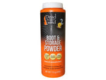 Dead Down Wind Boot/Storage Powder 4 oz. 1215N