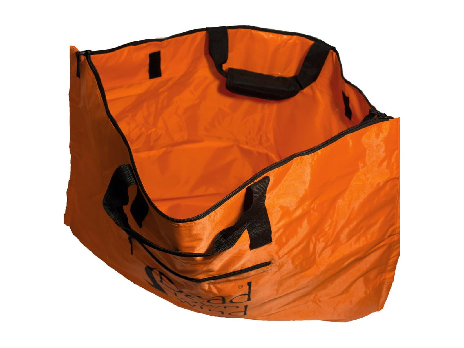 Dead Down Wind Scent Control Bag 30603
