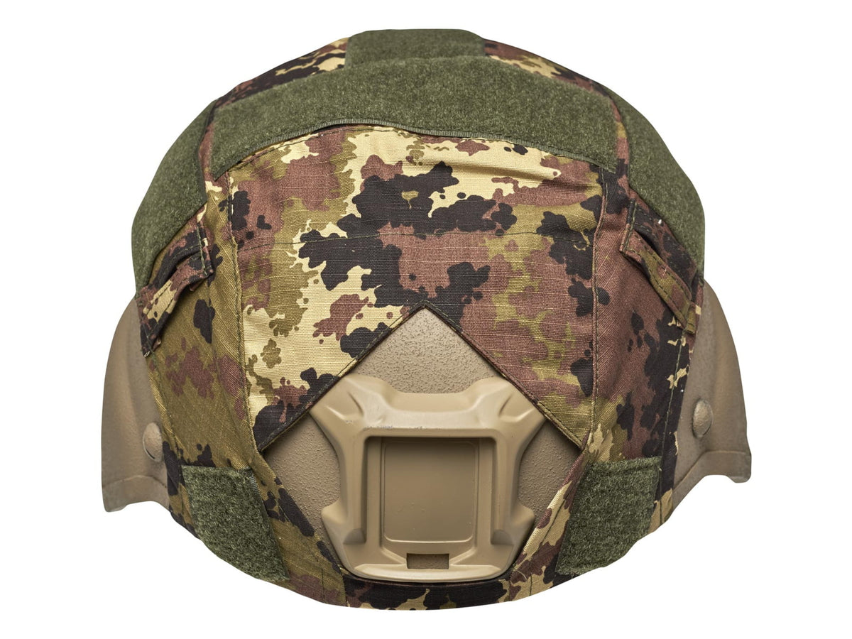 Defcon 5 Mod. Fast Rip-Stop Helmet Cover