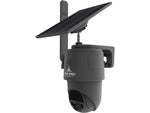 DEFEND Defend 360 Cam Black