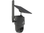 DEFEND Defend 360 Cam Black