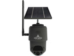 DEFEND Defend 360 Cam Black