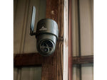 DEFEND Defend 360 Cam Black