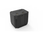 DEFEND Tactacam Rechargeable Battery Black