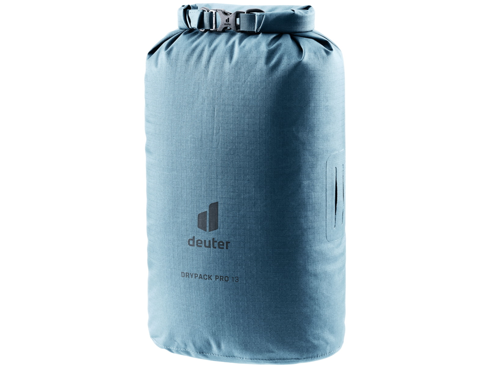 Deuter 13 Drypack Pro Atlantic