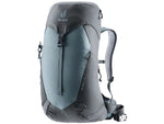 Deuter AC Lite